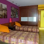 Apartment Tossasea Tossa de Mar