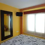 Tossasea Apartment