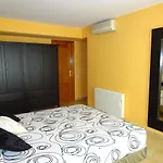 Tossasea Apartment