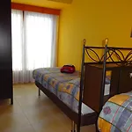 Tossasea Apartment Tossa de Mar