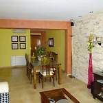 Tossasea Apartment Tossa de Mar