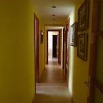 Apartment Tossasea