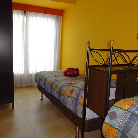 Tossasea Apartment Tossa de Mar