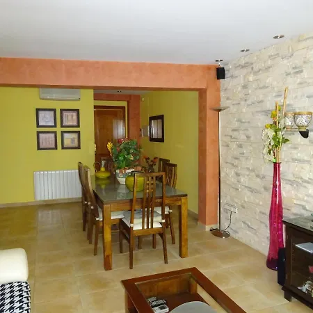 Tossasea Apartment Tossa de Mar